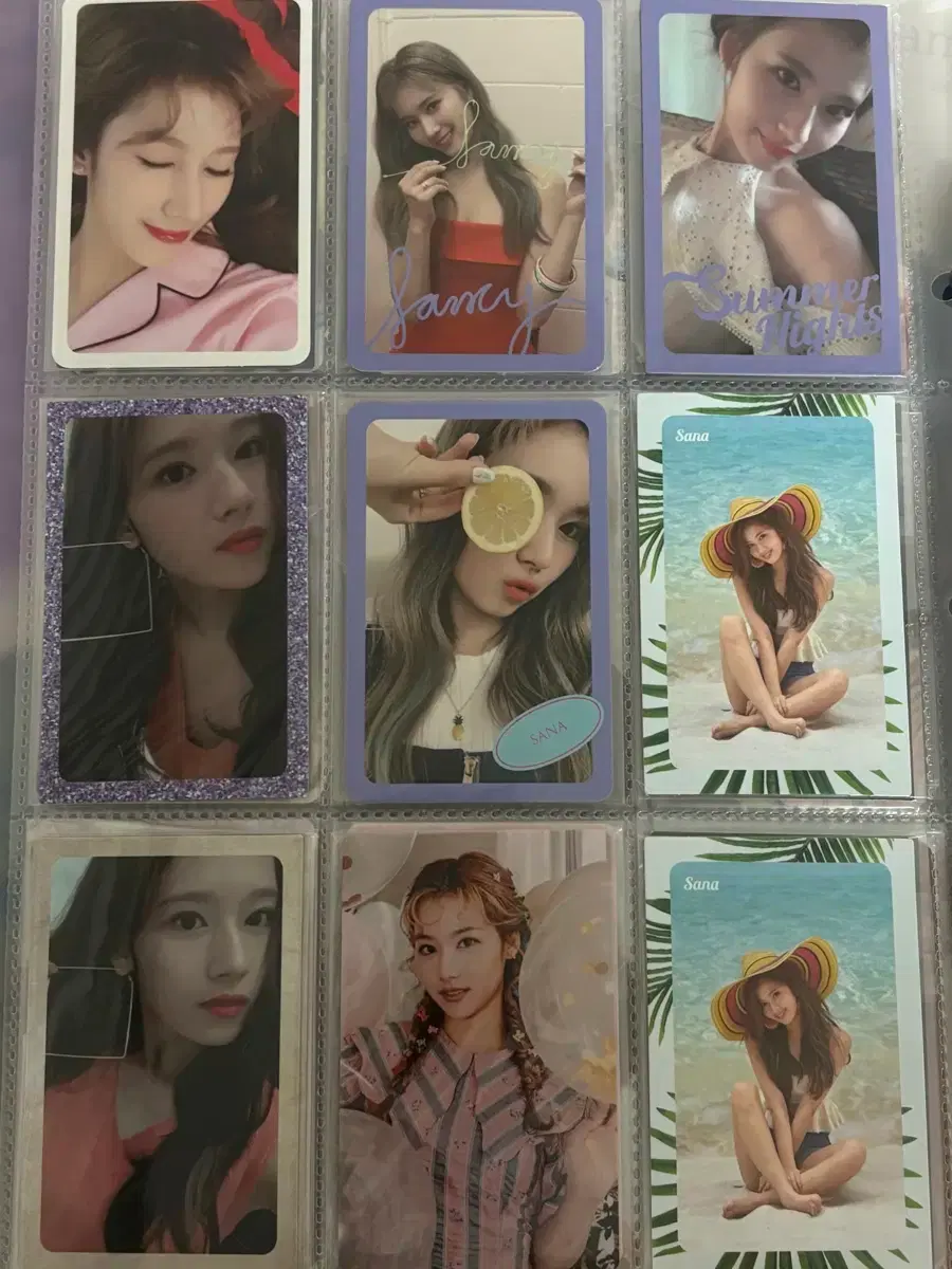 thumbnail-3